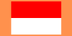 mceclip0-429940c2f3532945d81c6418beddde03.png