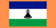 mceclip6-5442383889d16180f0ea408a7009fc7e.png